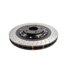 DBA53148BLKXD