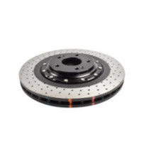 DBA53148BLKXD