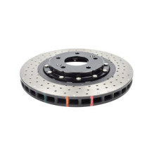 DBA52472BLKXD