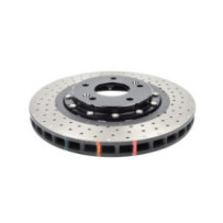 DBA52472BLKXD