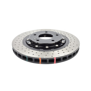 DBA52472BLKXD