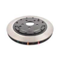 DBA52069BLK
