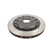 DBA52069BLKOESL