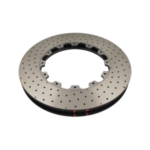 DBA52068.1LXD