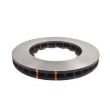 5000 series - Plain - Rotor Only