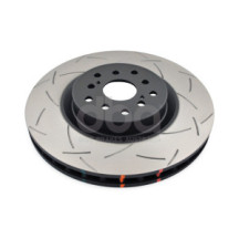 DBA4654S-10