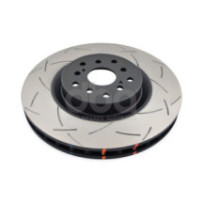 DBA4654S-10