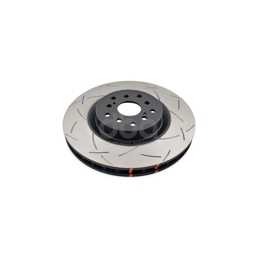 DBA4654S-10