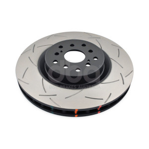 DBA4654S-10