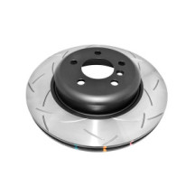 DBA42287S