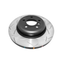 DBA42287S