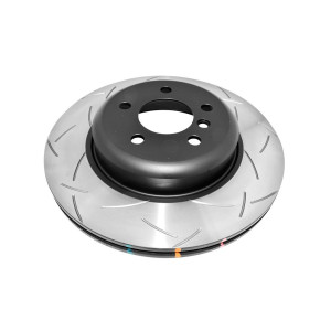 DBA42287S