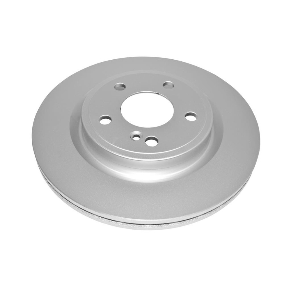 DBA2623E