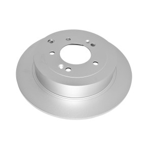 DBA2492E