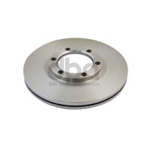 DBA033