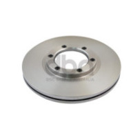DBA033