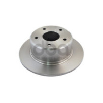 DBA036