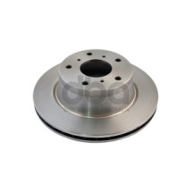 DBA035