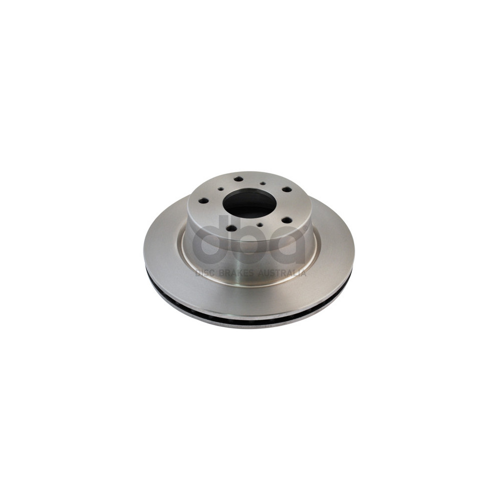 DBA035