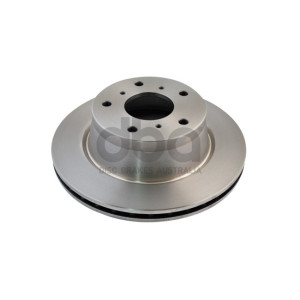 DBA035