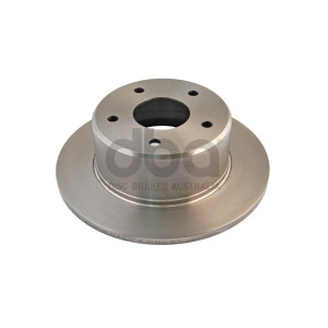 DBA016