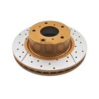 DBA040X
