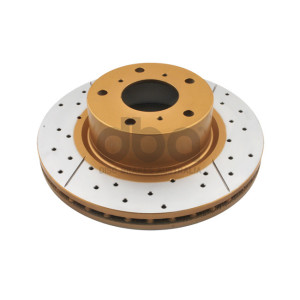 DBA040X