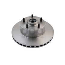 DBA017