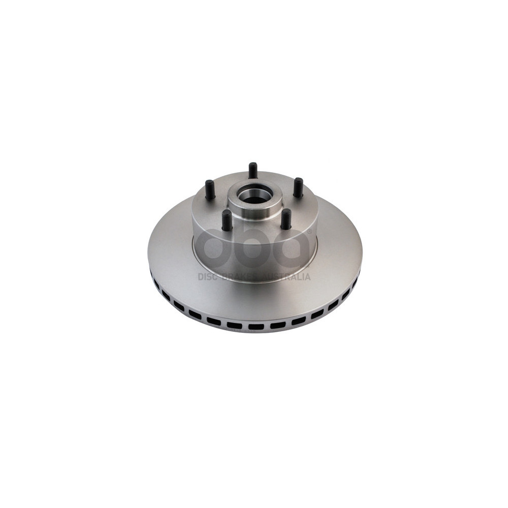 DBA017