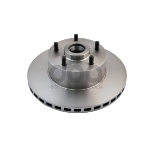 DBA017