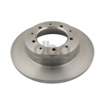 DBA088