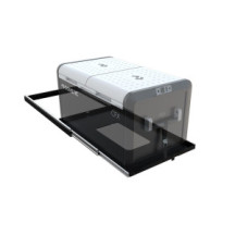 FSLI001