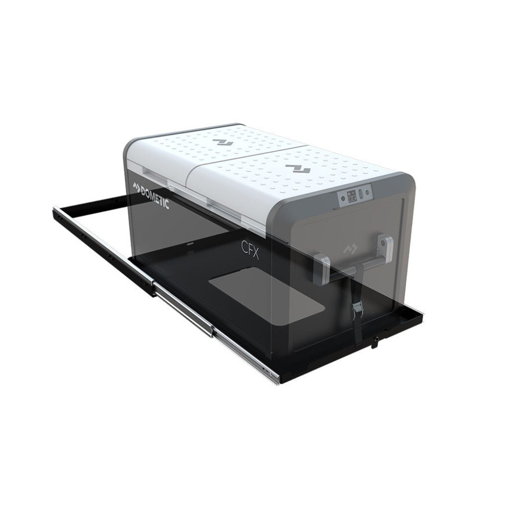 FSLI001