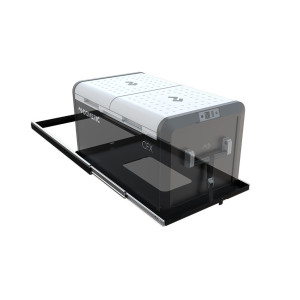 FSLI001