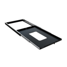 Cargo Slide/Fridge Slide / 80L to 90L