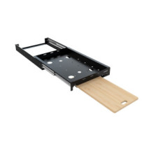Dometic Cargo Slide/Fridge Slide 35L to 45L