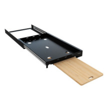 Dometic Cargo Slide/Fridge Slide 75L