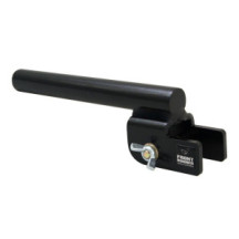 Extended Hi-Lift Jack Adaptor - 250mm