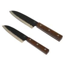 Knife Set
