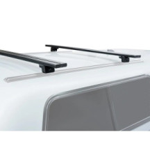 Canopy Load Bar Kit / 1575mm (W)