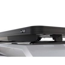Truck Canopy or Trailer Slimline II Rack Kit / 1165mm(W) X 1762mm(L)