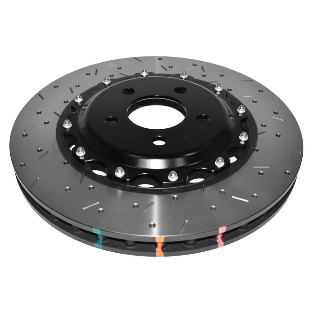 DBA52102BLKXS
