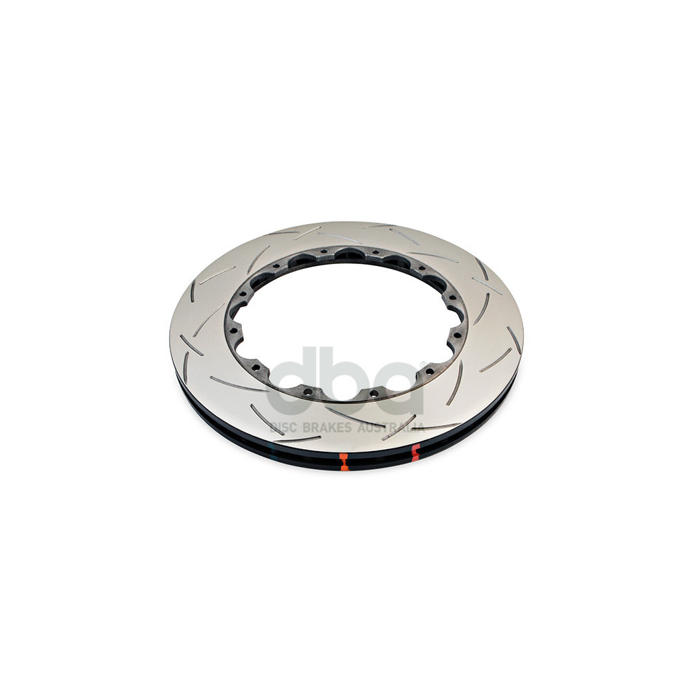 DBA52199.1S