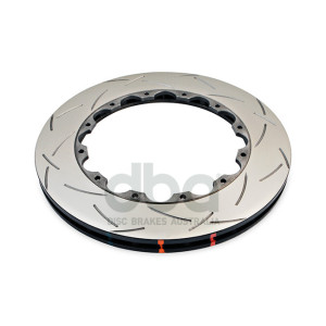 DBA52199.1S