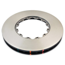 DBA52804.1