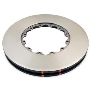 DBA52804.1