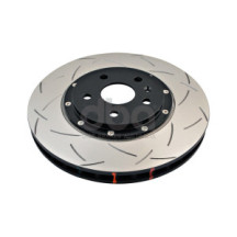 DBA52604BLKS