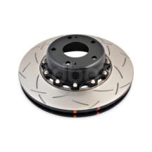 DBA5046BLKS