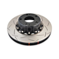 DBA5046BLKS