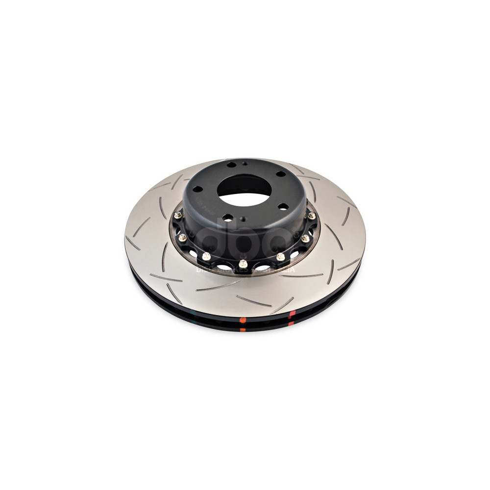 DBA5046BLKS